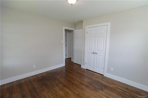 4331 Ferguson Ln, Richmond, VA 23234 photo 15
