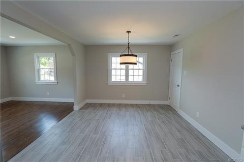 4331 Ferguson Ln, Richmond, VA 23234 photo 38