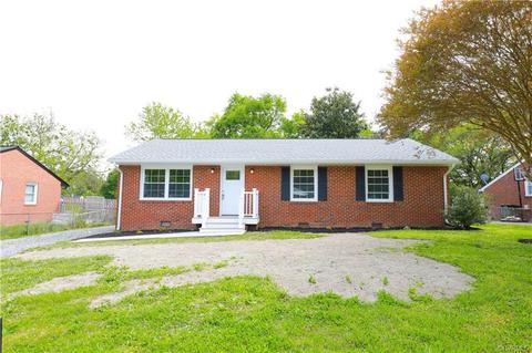 4331 Ferguson Ln, Richmond, VA 23234 photo 2