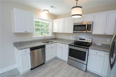4331 Ferguson Ln, Richmond, VA 23234 photo 36