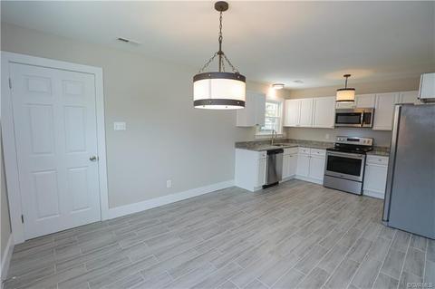 4331 Ferguson Ln, Richmond, VA 23234 photo 39