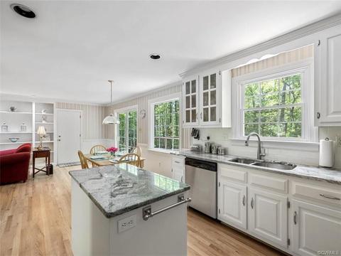 1901 Carbon Hill Dr, Midlothian, VA 23113 photo 10