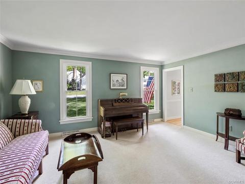 1901 Carbon Hill Dr, Midlothian, VA 23113 photo 7