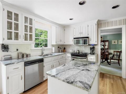 1901 Carbon Hill Dr, Midlothian, VA 23113 photo 11