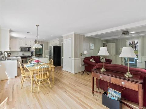 1901 Carbon Hill Dr, Midlothian, VA 23113 photo 15