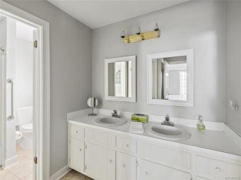 1901 Carbon Hill Dr, Midlothian, VA 23113 photo 27