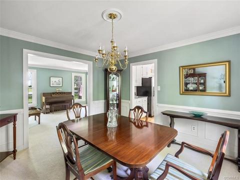 1901 Carbon Hill Dr, Midlothian, VA 23113 photo 9