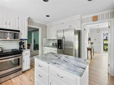 1901 Carbon Hill Dr, Midlothian, VA 23113 photo 13