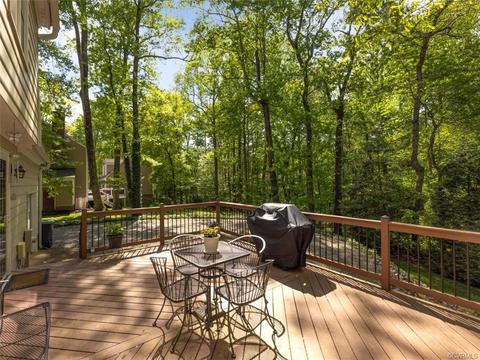 1901 Carbon Hill Dr, Midlothian, VA 23113 photo 30