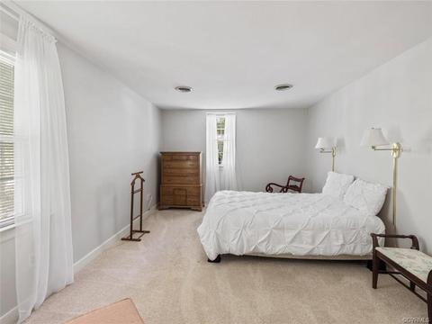1901 Carbon Hill Dr, Midlothian, VA 23113 photo 26