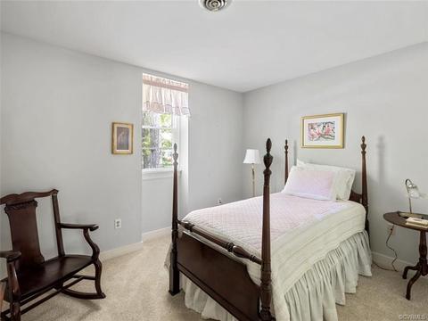 1901 Carbon Hill Dr, Midlothian, VA 23113 photo 19