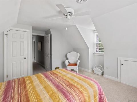 1901 Carbon Hill Dr, Midlothian, VA 23113 photo 22