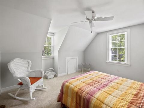 1901 Carbon Hill Dr, Midlothian, VA 23113 photo 21