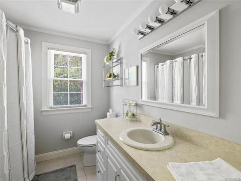 1901 Carbon Hill Dr, Midlothian, VA 23113 photo 23
