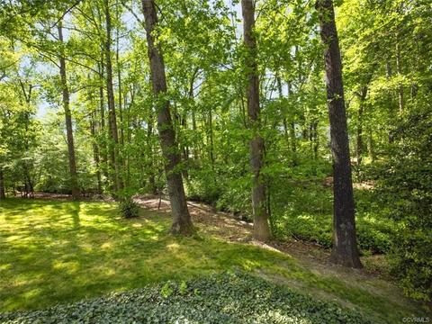 1901 Carbon Hill Dr, Midlothian, VA 23113 photo 33