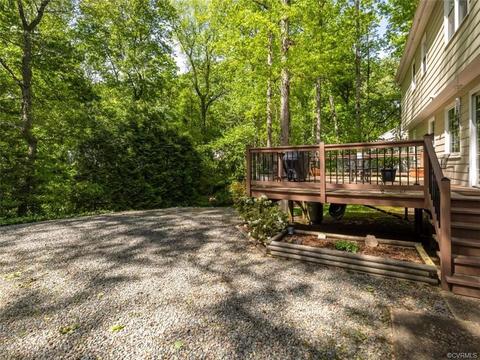 1901 Carbon Hill Dr, Midlothian, VA 23113 photo 31