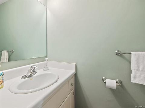 1901 Carbon Hill Dr, Midlothian, VA 23113 photo 18