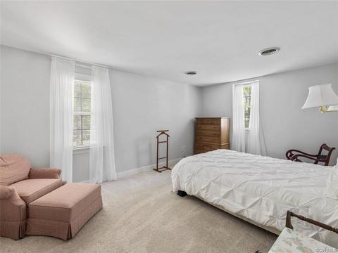 1901 Carbon Hill Dr, Midlothian, VA 23113 photo 25