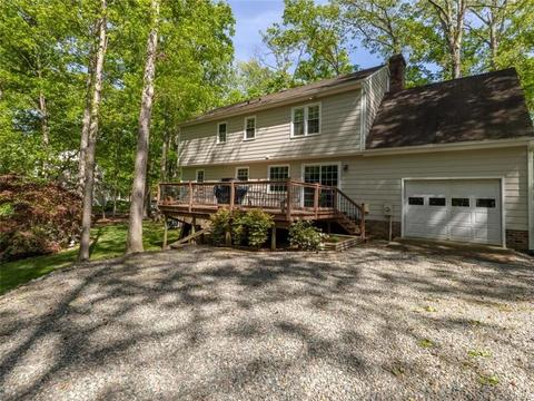 1901 Carbon Hill Dr, Midlothian, VA 23113 photo 32