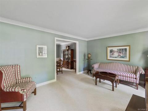 1901 Carbon Hill Dr, Midlothian, VA 23113 photo 6