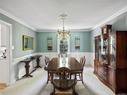1901 Carbon Hill Dr, Midlothian, VA 23113 photo 8