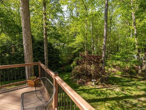 1901 Carbon Hill Dr, Midlothian, VA 23113 photo 29