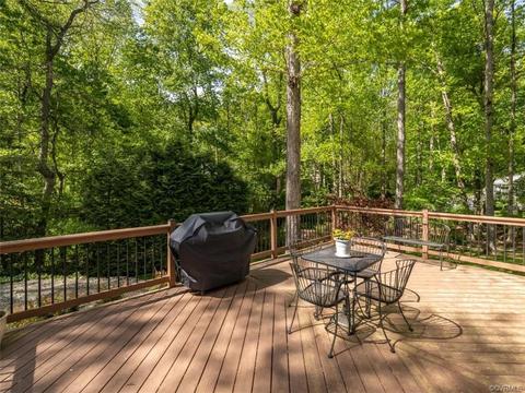 1901 Carbon Hill Dr, Midlothian, VA 23113 photo 28