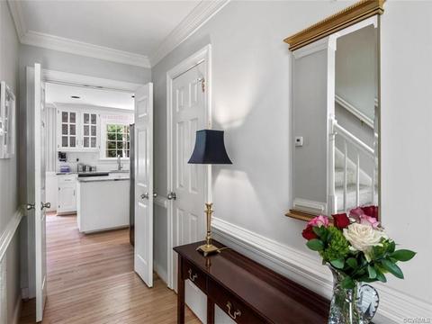 1901 Carbon Hill Dr, Midlothian, VA 23113 photo 5