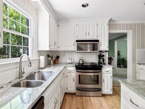 1901 Carbon Hill Dr, Midlothian, VA 23113 photo 12