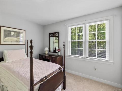 1901 Carbon Hill Dr, Midlothian, VA 23113 photo 20