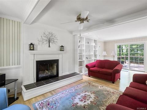 1901 Carbon Hill Dr, Midlothian, VA 23113 photo 17
