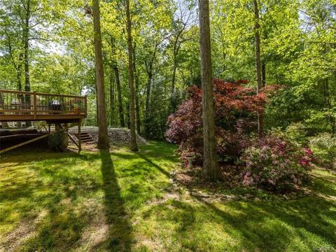 1901 Carbon Hill Dr, Midlothian, VA 23113 photo 34