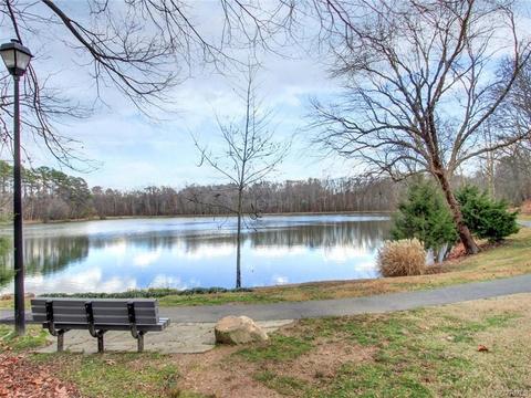 1789 Raintree Commons Dr, Henrico, VA 23238 photo 25