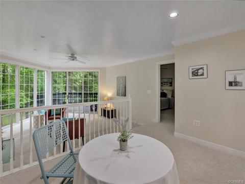 1789 Raintree Commons Dr, Henrico, VA 23238 photo 9
