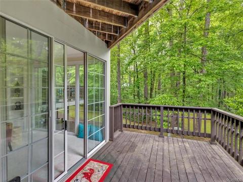 1789 Raintree Commons Dr, Henrico, VA 23238 photo 21