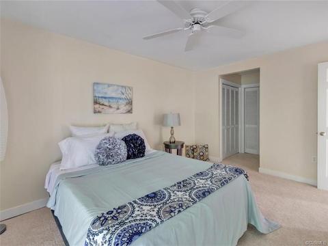 1789 Raintree Commons Dr, Henrico, VA 23238 photo 14
