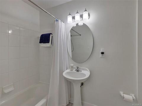 1789 Raintree Commons Dr, Henrico, VA 23238 photo 17