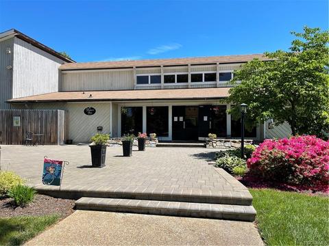 1789 Raintree Commons Dr, Henrico, VA 23238 photo 31
