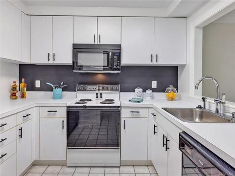 1789 Raintree Commons Dr, Henrico, VA 23238 photo 10