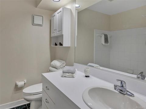 1789 Raintree Commons Dr, Henrico, VA 23238 photo 15