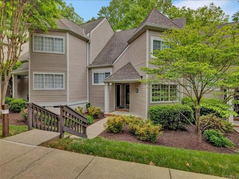 1789 Raintree Commons Dr, Henrico, VA 23238 photo 2