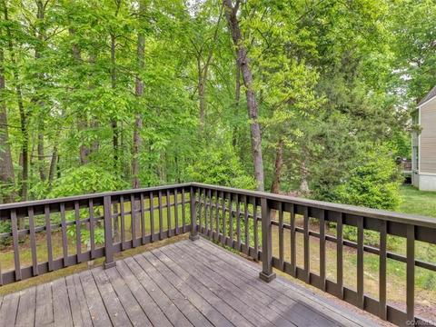 1789 Raintree Commons Dr, Henrico, VA 23238 photo 23