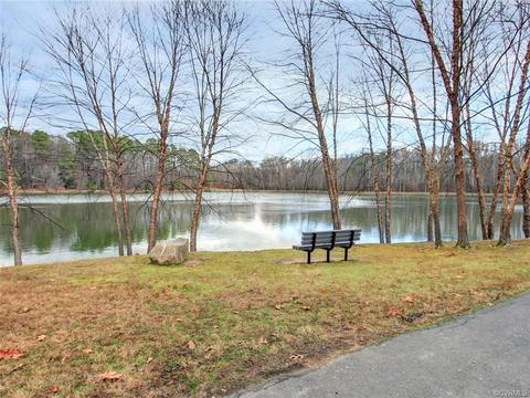 1789 Raintree Commons Dr, Henrico, VA 23238 photo 26