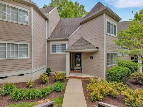 1789 Raintree Commons Dr, Henrico, VA 23238 photo 1
