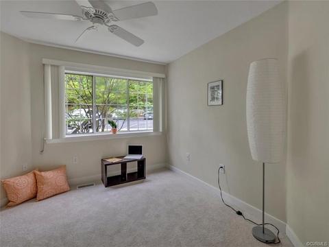 1789 Raintree Commons Dr, Henrico, VA 23238 photo 18