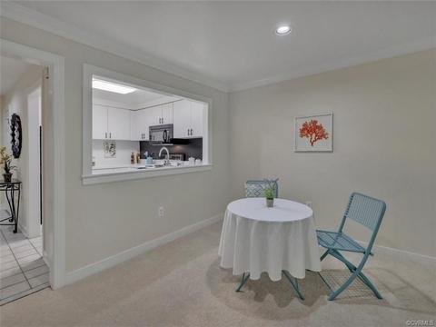 1789 Raintree Commons Dr, Henrico, VA 23238 photo 8