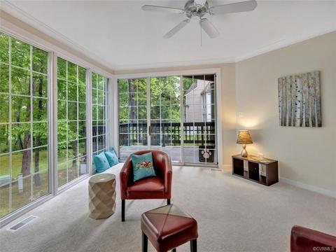 1789 Raintree Commons Dr, Henrico, VA 23238 photo 6