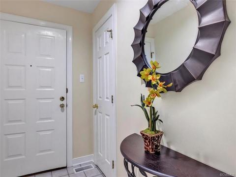 1789 Raintree Commons Dr, Henrico, VA 23238 photo 3