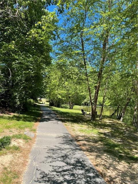 1789 Raintree Commons Dr, Henrico, VA 23238 photo 22