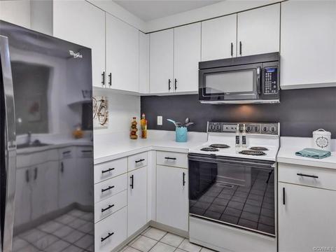 1789 Raintree Commons Dr, Henrico, VA 23238 photo 11